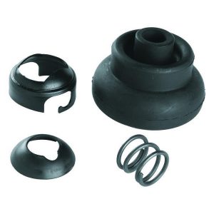 Manual Trans Shift Lever Repair Kit