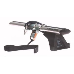 Rhino-Rack Camloc Ladder Strap - SLS5