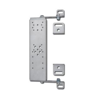 H3R Performance Universal Fire Extinguisher Seat Mount - SM01BR
