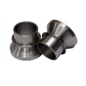 Artec 3/4 Inch High Misalignment Spacers - SP1202