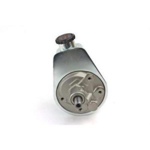 PSC Steering High Performance Power Steering Pump - SP1402F