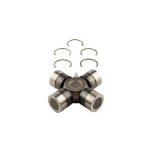 Universal Joint