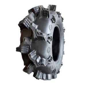 Super Swamper 28x9R12 Tire, Sniper ATV / MT - SPR-342