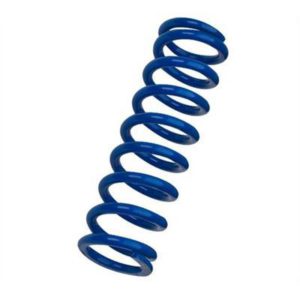 King Shocks 3" Coil Spring - SPR3-14-150