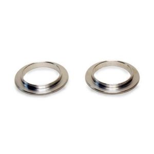 High Lifter Products Spring Adapter Kit - SPRP-ADAPTER