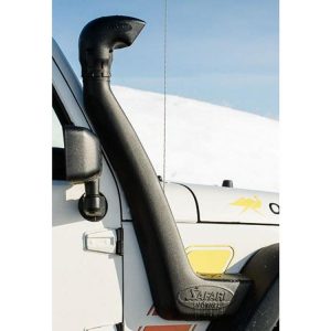 ARB Safari Snorkel Intake Kit - SS1070HF