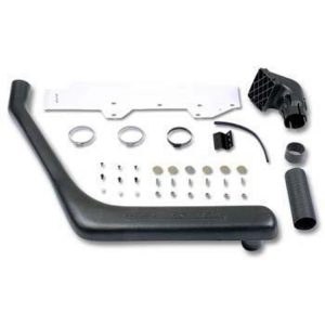 ARB Safari Snorkel Intake Kit - SS1130HF