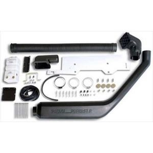 ARB Safari Snorkel Intake Kit - SS1195HF