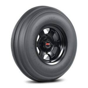 GMZ Race Products 30x13R15 Tire, Sand Stripper Original - SS301315FXL