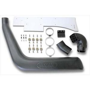 ARB Safari Snorkel Intake Kit - SS410HF