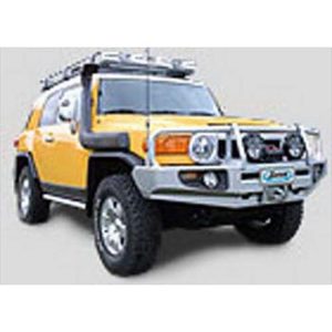 ARB Safari Snorkel Intake Kit - SS415HF