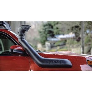 Safari Snorkel Intake Kit