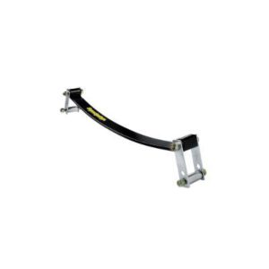 SuperSprings Leaf Helper Spring - SSA22.5