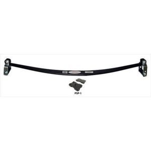 Supersprings SuperSprings - SSA28