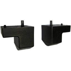 Supersprings SumoSprings Load Leveling Air Bag Springs - SSF-201-47
