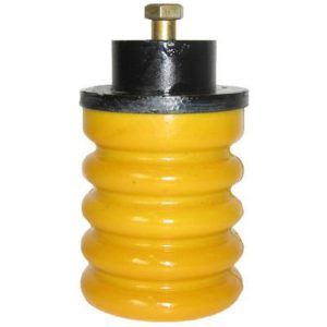 Supersprings SumoSprings Load Leveling Air Bag Springs - SSF-402-54