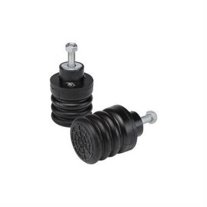 Supersprings SumoSprings Load Leveling Air Bag Springs - SSF-401-47