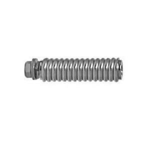 Firestik Heavy-Duty Mounting Spring - SS-H2F