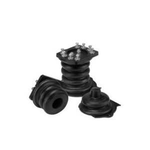 Supersprings SumoSprings Load Leveling Air Bag Springs - SSR-203-47-2
