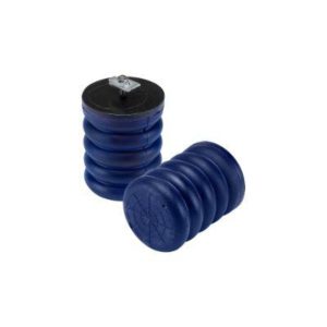 SuperSprings SumoSpring Air Helper Spring Set - SSR-205-40