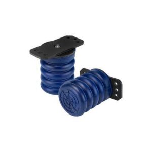 Supersprings SumoSprings Load Leveling Air Bag Springs - SSR-210-40