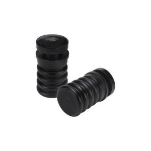 Supersprings SumoSprings - SSR-405-47