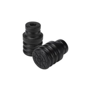 SuperSprings SumoSpring Air Helper Spring Set - SSR-406-47