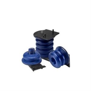 Supersprings SumoSprings Load Leveling Air Bag Springs - SSR-301-40-2
