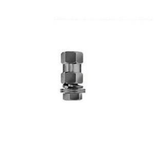 Firestik Stud Mount - ST4