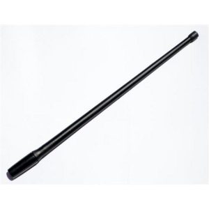 Antenna X 13 Inch Off-Road Antenna (Matte Black) - T010-JEP99
