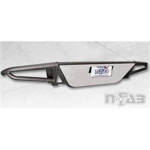 RBS Rear Bumper