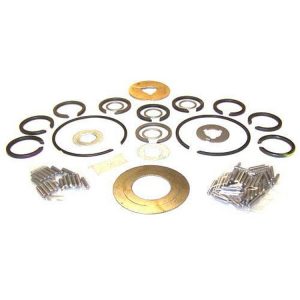 Crown Automotive T14 Small Parts Kit - T14A
