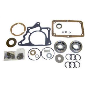 Crown Automotive Transmission Overhaul Kit - T14BSG
