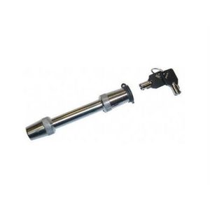 Trimax Locks Locking Hitch Pin - T3