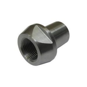 Artec Tube Adapter - TA1401L