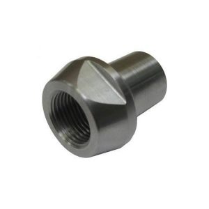Artec Tube Adapter - TA1401R
