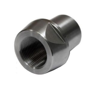 Artec Tube Adapter - TA2001L