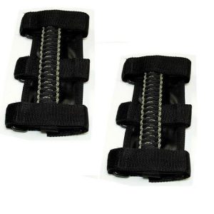 Bartact Paracord Grab Handle – Roll Bar (Camo) - TAOGHUPBA