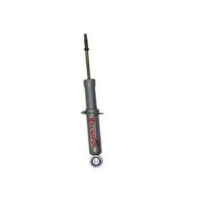 Skyjacker S8000 Series Strut - TC513STS