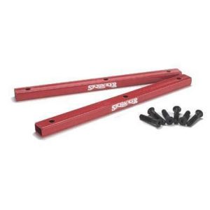 Skyjacker Transfer Case Lowering Kit - TCL25