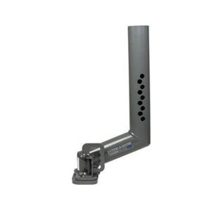 B&W Trailer Hitches Extend-A-Goose Coupler - TEXA4200