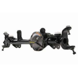 Dynatrac TJ/XJ Pro Rock Dana 44 Front Axle Housing - TJ44-1X3010-B