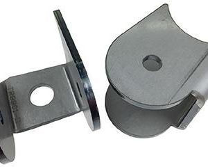 Artec Industries 8.8 Swap Kit OEM LCA Brackets - TJ8805