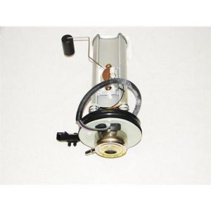 MTS Company Fuel Pump Module - TJFM-1