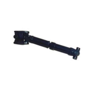 Skyjacker Drive Shaft - TJRS