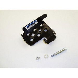Mountain Off Road Enterprises Exterior Door Pedal