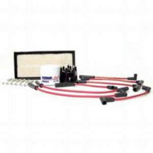 Crown Automotive Tune Up Kit - TK17