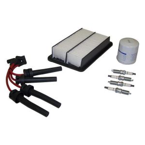 Crown Automotive Tune Up Kit - TK43