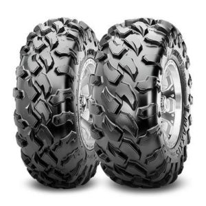 Maxxis 27x9R14 Tire, Coronado - TM00841100