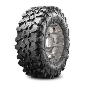 Maxxis 32x10R15 Tire, Carnivore - TM00186800